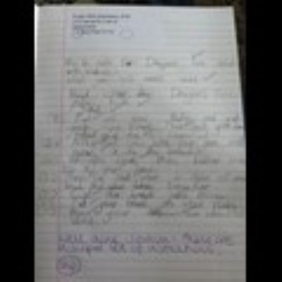 Picture 6(14)